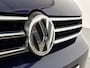 Volkswagen Touran 1.2 TSI 81KW 110PK COMFORTLINE