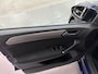 Volkswagen Touran 1.2 TSI 81KW 110PK COMFORTLINE