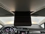 Volkswagen Touran 1.2 TSI 81KW 110PK COMFORTLINE