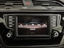 Volkswagen Touran 1.2 TSI 81KW 110PK COMFORTLINE