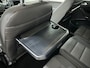 Volkswagen Touran 1.2 TSI 81KW 110PK COMFORTLINE