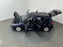 Volkswagen Touran 1.2 TSI 81KW 110PK COMFORTLINE