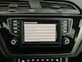 Volkswagen Touran 1.2 TSI 81KW 110PK COMFORTLINE