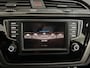 Volkswagen Touran 1.2 TSI 81KW 110PK COMFORTLINE