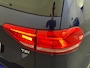 Volkswagen Touran 1.2 TSI 81KW 110PK COMFORTLINE