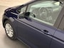 Volkswagen Touran 1.2 TSI 81KW 110PK COMFORTLINE