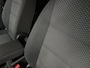 Volkswagen Touran 1.2 TSI 81KW 110PK COMFORTLINE