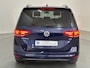 Volkswagen Touran 1.2 TSI 81KW 110PK COMFORTLINE