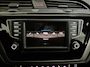 Volkswagen Touran 1.2 TSI 81KW 110PK COMFORTLINE