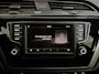 Volkswagen Touran 1.2 TSI 81KW 110PK COMFORTLINE