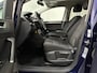 Volkswagen Touran 1.2 TSI 81KW 110PK COMFORTLINE