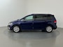 Volkswagen Touran 1.2 TSI 81KW 110PK COMFORTLINE