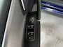 Volkswagen Touran 1.2 TSI 81KW 110PK COMFORTLINE
