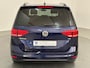 Volkswagen Touran 1.2 TSI 81KW 110PK COMFORTLINE