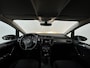 Volkswagen Touran 1.2 TSI 81KW 110PK COMFORTLINE