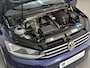 Volkswagen Touran 1.2 TSI 81KW 110PK COMFORTLINE