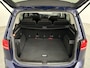 Volkswagen Touran 1.2 TSI 81KW 110PK COMFORTLINE