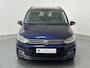 Volkswagen Touran 1.2 TSI 81KW 110PK COMFORTLINE