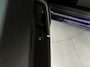 Volkswagen Touran 1.2 TSI 81KW 110PK COMFORTLINE