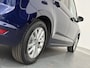Volkswagen Touran 1.2 TSI 81KW 110PK COMFORTLINE