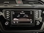 Volkswagen Touran 1.2 TSI 81KW 110PK COMFORTLINE