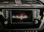 Volkswagen Touran 1.2 TSI 81KW 110PK COMFORTLINE