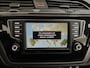 Volkswagen Touran 1.2 TSI 81KW 110PK COMFORTLINE