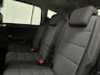 Volkswagen Touran 1.2 TSI 81KW 110PK COMFORTLINE
