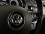 Volkswagen Touran 1.2 TSI 81KW 110PK COMFORTLINE