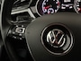 Volkswagen Touran 1.2 TSI 81KW 110PK COMFORTLINE