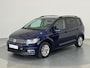 Volkswagen Touran 1.2 TSI 81KW 110PK COMFORTLINE
