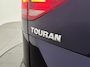 Volkswagen Touran 1.2 TSI 81KW 110PK COMFORTLINE