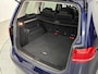 Volkswagen Touran 1.2 TSI 81KW 110PK COMFORTLINE