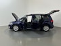 Volkswagen Touran 1.2 TSI 81KW 110PK COMFORTLINE