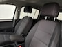 Volkswagen Touran 1.2 TSI 81KW 110PK COMFORTLINE