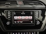 Volkswagen Touran 1.2 TSI 81KW 110PK COMFORTLINE