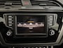 Volkswagen Touran 1.2 TSI 81KW 110PK COMFORTLINE