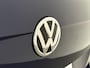 Volkswagen Touran 1.2 TSI 81KW 110PK COMFORTLINE