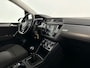 Volkswagen Touran 1.2 TSI 81KW 110PK COMFORTLINE