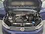 Volkswagen Touran 1.2 TSI 81KW 110PK COMFORTLINE