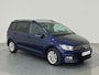 Volkswagen Touran 1.2 TSI 81KW 110PK COMFORTLINE