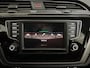 Volkswagen Touran 1.2 TSI 81KW 110PK COMFORTLINE