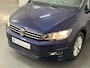 Volkswagen Touran 1.2 TSI 81KW 110PK COMFORTLINE