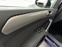 Volkswagen Touran 1.2 TSI 81KW 110PK COMFORTLINE