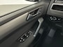 Volkswagen Touran 1.2 TSI 81KW 110PK COMFORTLINE