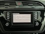 Volkswagen Touran 1.2 TSI 81KW 110PK COMFORTLINE