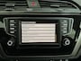 Volkswagen Touran 1.2 TSI 81KW 110PK COMFORTLINE