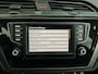 Volkswagen Touran 1.2 TSI 81KW 110PK COMFORTLINE