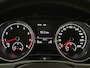 Volkswagen Touran 1.2 TSI 81KW 110PK COMFORTLINE