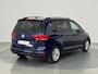 Volkswagen Touran 1.2 TSI 81KW 110PK COMFORTLINE